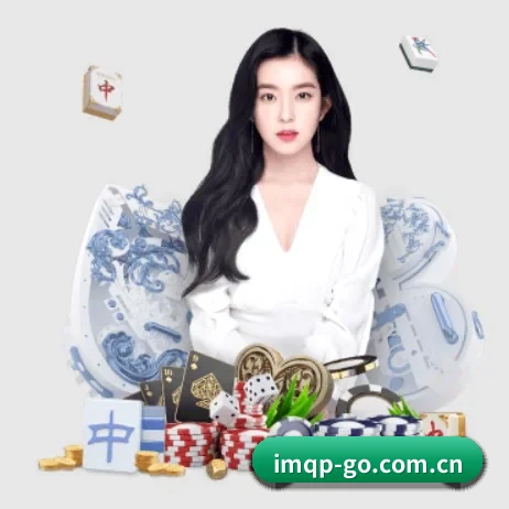 千万用户新起点