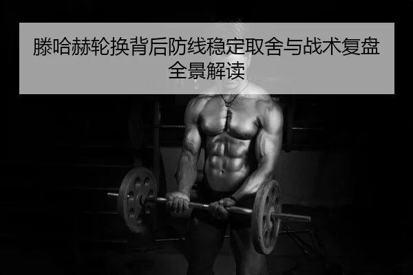 teng-ha-he-lun-huan-bei-hou-fang-xian-wen-ding-qu-she-yu-zhan-shu-fu-pan-quan-jing-jie-du-2-788.jpg
